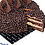 Shop in Sri Lanka for Choco Eye Chocolate Chip Gateaux