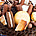 Shop in Sri Lanka for Choco Land, Chocolate Loaded Gateaux