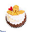 Shop in Sri Lanka for Cupid Collection Cup Cakes