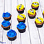 Shop in Sri Lanka for Bob The Minion Cupcakes - 12 Pieces