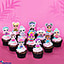 Shop in Sri Lanka for Lol Surprise Cupcake - 12 Pieces