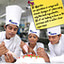 Shop in Sri Lanka for Hearts Of Love Cake