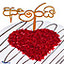 Shop in Sri Lanka for Adarei Heartbeat Vanila Sponge Cake