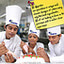 Shop in Sri Lanka for Baby Elephant Cake