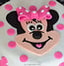 Shop in Sri Lanka for Minnie Mouse Cake