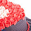 Shop in Sri Lanka for To You With Love Cake