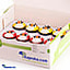 Shop in Sri Lanka for Angry Birds Cupcakes