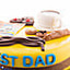 Shop in Sri Lanka for Tremendous Love For Dad