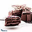 Shop in Sri Lanka for Chocolate Truffle Royale Gatuex Cake