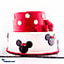 Shop in Sri Lanka for Fabulous Minnie Mouse Cake
