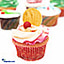 Shop in Sri Lanka for Xmas Cup Cake Pack