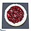 Shop in Sri Lanka for Red Cherry Cheesecake (medium) - Breadtalk