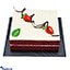 Shop in Sri Lanka for Red Velvet Cake (2LB) - Breadtalk