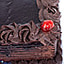 Shop in Sri Lanka for Divine Chocolate Excess Cake