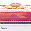 Shop in Sri Lanka for Diwali Chocolate Cake(gmc)
