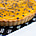 Shop in Sri Lanka for Passion Fruit And Cheese Tart