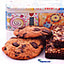 Shop in Sri Lanka for Java Assortment Of Delicious Cookies And Brownies
