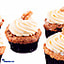 Shop in Sri Lanka for Java Carrot And Wallnut Muffin Pack