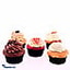 Shop in Sri Lanka for Java Assorted Of Cup Cakes Gift Box