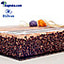 Shop in Sri Lanka for Chocolate Truffle Gateau- 4 Lbs