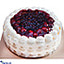 Shop in Sri Lanka for Hilton Mixed Berry Cheesecake