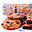 Shop in Sri Lanka for Java Assortment Of Delicious Cookies And Brownies