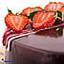 Shop in Sri Lanka for Java Strawberry Chocolate Chip Cake