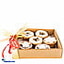 Shop in Sri Lanka for Java Mince Pie 6 Piece Gift Box