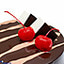 Shop in Sri Lanka for Chocolate Cherry Ganache Cake