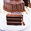 Shop in Sri Lanka for Java Wicked Chocolate Cremoux Ganache Cake