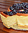 Shop in Sri Lanka for Java Blueberry Cheese Cake