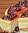 Shop in Sri Lanka for Java Strawberry Cheese Cake