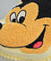 Shop in Sri Lanka for Kingsbury - Mickey Mouse Cake