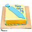 Shop in Sri Lanka for Kingsbury Happy Father's Day Cake