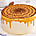Shop in Sri Lanka for Kingsbury Butterscotch Fudge Cake