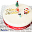 Shop in Sri Lanka for Movenpick White Christmas Cake