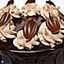 Shop in Sri Lanka for Cinnamon Lakeside Chocolate Truffle Cake