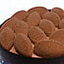 Shop in Sri Lanka for Cinnamon Lakeside Peanut Mousse Cake