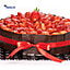 Shop in Sri Lanka for Strawberry Cheesecake