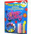 Shop in Sri Lanka for Birthday Candles Pack