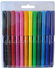 Shop in Sri Lanka for Box Of Colour Platignum - 12 Pens