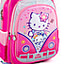 Shop in Sri Lanka for Hello Kitty School Bag For Girl