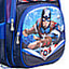 Shop in Sri Lanka for Captain America Fanatic School Bag For Boy
