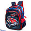 Shop in Sri Lanka for Cliff Climber School Bag 3 In 1 Backpack For Boy