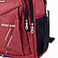 Shop in Sri Lanka for Casual School Backpack Teen Boys And Girls