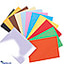 Shop in Sri Lanka for Devro A4 Color Paper Mixed 100 Sheets - CPI0M100