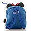 Shop in Sri Lanka for Minnie Mouse Nursery Backpack