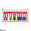 Shop in Sri Lanka for Box Of Acron Water Color - 12 Tubes