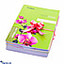Shop in Sri Lanka for Promate CR Single Ruled Book Bundle - 120 Pages X10 Books