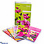 Shop in Sri Lanka for Promate Single Ruled Exercise Book Bundle - 120 Pages X10 Books